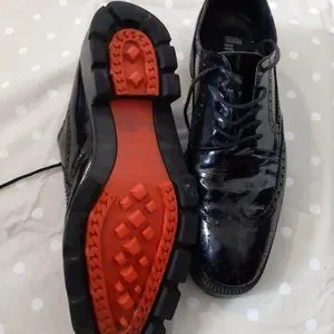 Jiniwu vanguard man Oxford shoes jiniwu vanguard | Shoes | Jiniwu Vanguard Man Oxford Shoes  main image 2